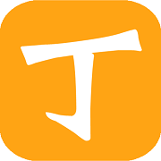 WWW,av749·COM网站APPAPP应用
