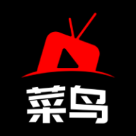 WWW,av800·COM网站APP WWW,av800·COM网站APP