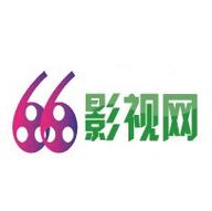WWW,bbb43·COM网站APPAPP应用