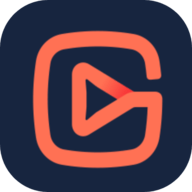 WWW,201se·COM网站APP WWW,201se·COM网站APP
