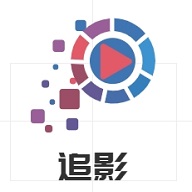 WWW,se122·COM网站APPAPP应用