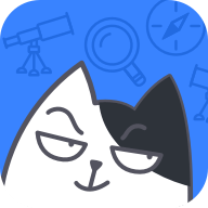 WWW,se122·COM网站APPAPP应用