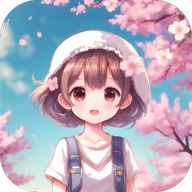 WWW,av866·COM网站APPAPP应用
