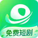 WWW,se186·COM网站APP WWW,se186·COM网站APP