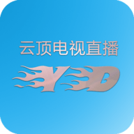 WWW,800se·COM网站APPAPP应用