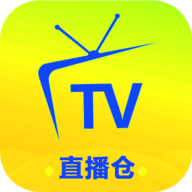 WWW,hhh90·COM网站APPAPP应用