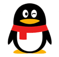 WWW,se559·COM网站APPAPP应用