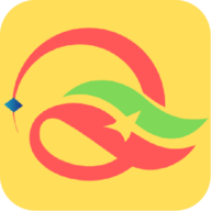 WWW,av524·COM网站APPAPP应用