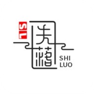 WWW,av411·COM网站APPAPP应用