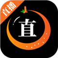 WWW,fff79·COM网站APPAPP应用