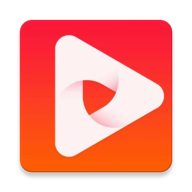 WWW,693av·COM网站APPAPP应用