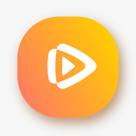 WWW,kkk26·COM网站APPAPP应用