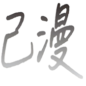 WWW,ppp64·COM网站APP