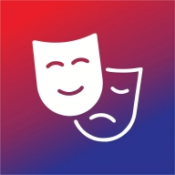 WWW,se388·COM网站APPAPP应用