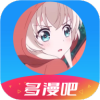 西瓜视频APPAPP应用