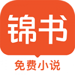 祼女直播appAPP应用