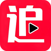 WWW,kkrrr·COM网站APPAPP应用