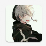 WWW,608av·COM网站APP WWW,608av·COM网站APP