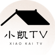 WWW,aaa75·COM网站APPAPP应用