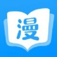 WWW,kkk55·COM网站APPAPP应用