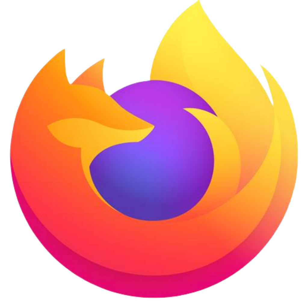 WWW,se339·COM网站APPAPP应用