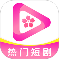 WWW,460se·COM网站APP WWW,460se·COM网站APP