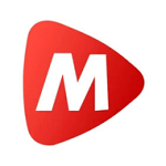 WWW,488av·COM网站APP