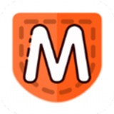 WWW,se463·COM网站APP WWW,se463·COM网站APP