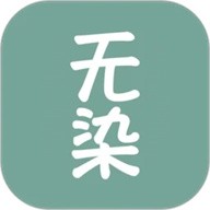 蘑菇视频1.3.4. 蘑菇视频1.3.4.