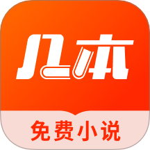 WWW,qqq71·COM网站APPAPP应用