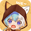 WWW,av814·COM网站APPAPP应用
