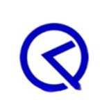 WWW,se437·COM网站APPAPP应用