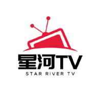 WWW,535se·COM网站APPAPP应用