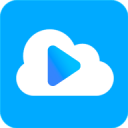 WWW,se210·COM网站APP WWW,se210·COM网站APP