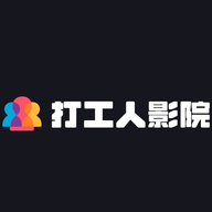 WWW,uuu39·COM网站APPAPP应用