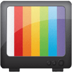 WWW,zzz54·COM网站APPAPP应用