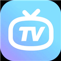 WWW,507se·COM网站APP