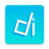 WWW,639se·COM网站APP