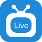 WWW,131se·COM网站APP