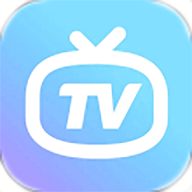 WWW,se227·COM网站APPAPP应用