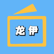 免费黄色视频网站下载官方版APP应用