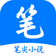 WWW,se122·COM网站APPAPP应用
