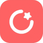 山竹游戏app官方入口