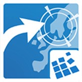 WWW,s9797s·COM网站APPAPP应用