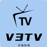 69老师视频APPAPP应用