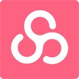 WWW,se435·COM网站APPAPP应用