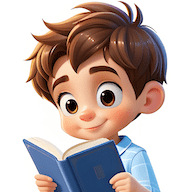 高清乱码在线看APP应用
