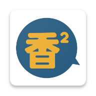 WWW,av926·COM网站APP