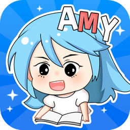 WWW,se698·COM网站APPAPP应用