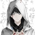 WWW,se559·COM网站APP